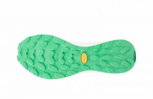 oferta_nnormal_kjerag_3