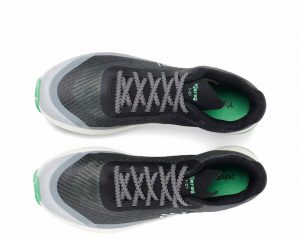 oferta_nnormal_kjerag_4