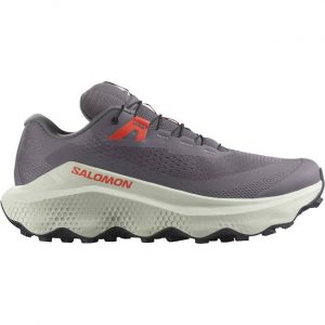 oferta Salomon Ultra Glide 3