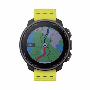 oferta_suunto_vertical_2