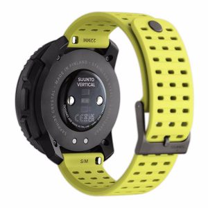oferta_suunto_vertical_2