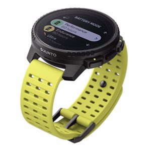 oferta_suunto_vertical_2