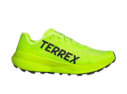 Oferta Adidas Terrex Agravic Speed lima