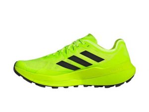 oferta_adidas_terrex_agravic_speed_lima_2