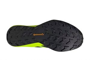 oferta_adidas_terrex_agravic_speed_lima_3