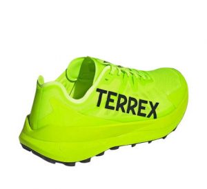 oferta_adidas_terrex_agravic_speed_lima_4