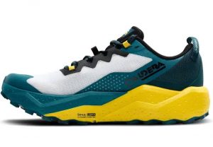 oferta_brooks_caldera_8_4