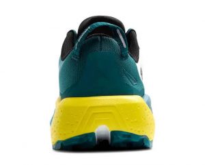 oferta_brooks_caldera_8_4