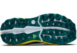 oferta_brooks_caldera_8_4