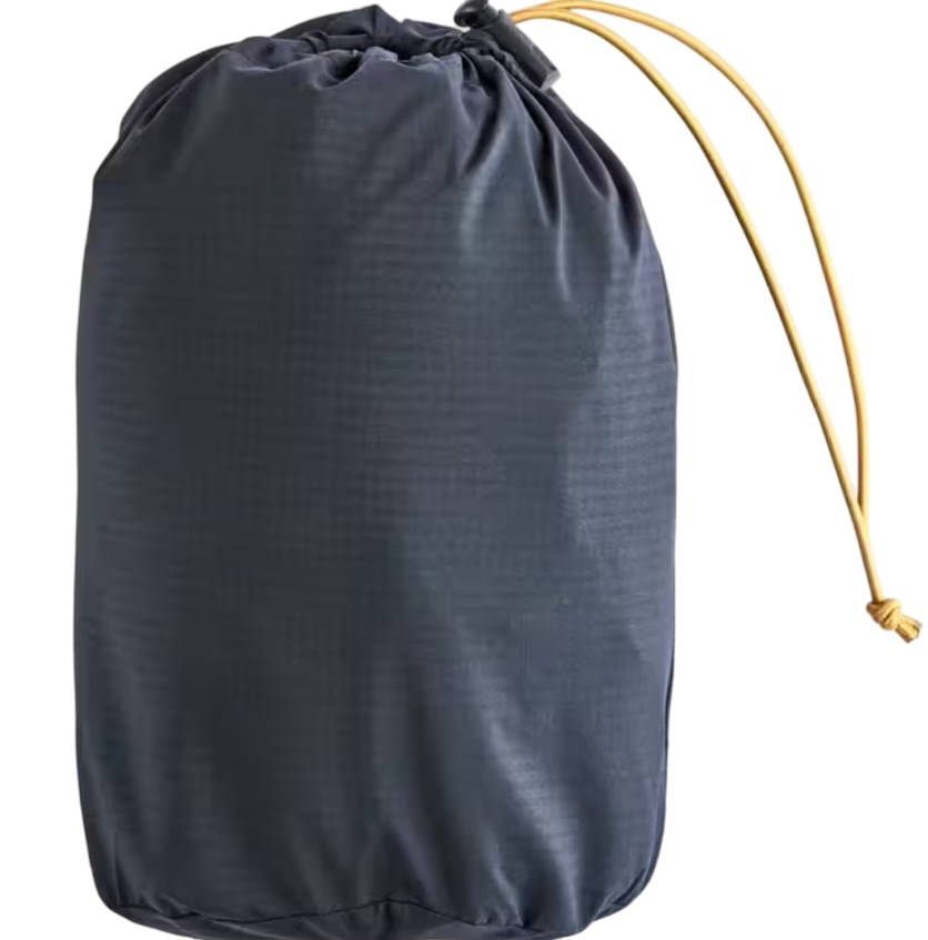 oferta_chaqueta_impermeable_membrana_evadict_2