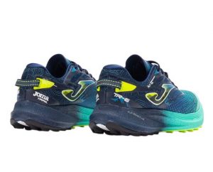 oferta_joma_rase_6_4