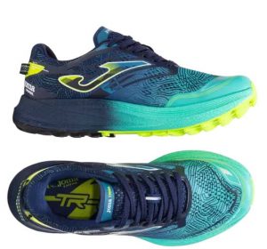 oferta_joma_rase_6_4