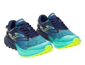 oferta_joma_rase_6_4