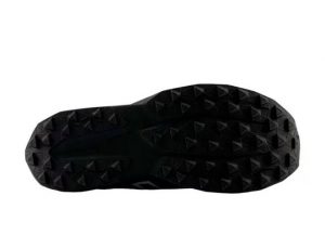 oferta_nb_fuelcell_venym_4