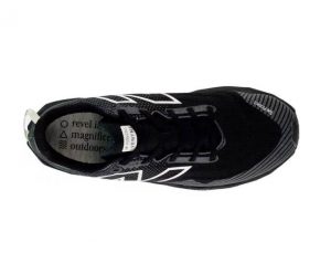 oferta_nb_fuelcell_venym_4