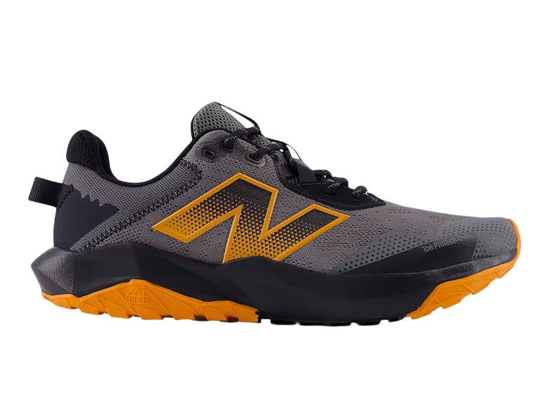 New Balance Dynasoft nitrel v6 en oferta
