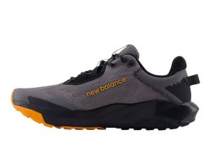 oferta_new_balance_dynasoft_nitrel_v6_4