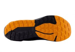 oferta_new_balance_dynasoft_nitrel_v6_4