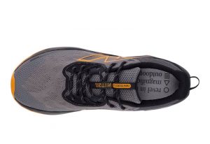 oferta_new_balance_dynasoft_nitrel_v6_4