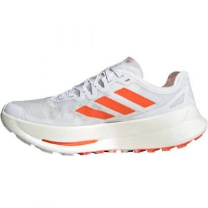 oferta_adidas_terrex_agravic_speed_ultra_blanco