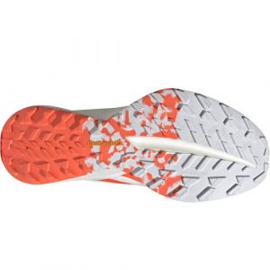 oferta_adidas_terrex_agravic_speed_ultra_blanco