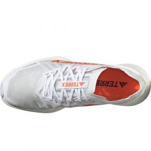 oferta_adidas_terrex_agravic_speed_ultra_blanco