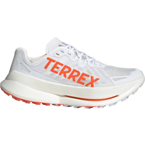 oferta Adidas Terrex Agravic Speed Ultra blanco