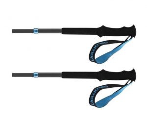 oferta_bastones_salomon_mtn_outdoor_4