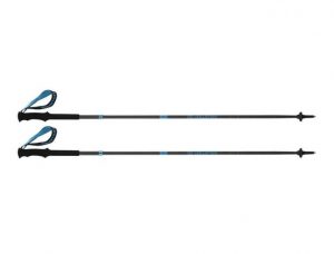 oferta_bastones_salomon_mtn_outdoor_4