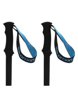 oferta_bastones_salomon_mtn_outdoor_4
