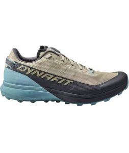 oferta Dynafit Ultra