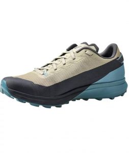 oferta_dynafit_ultra_3