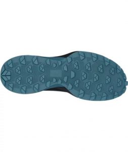 oferta_dynafit_ultra_3