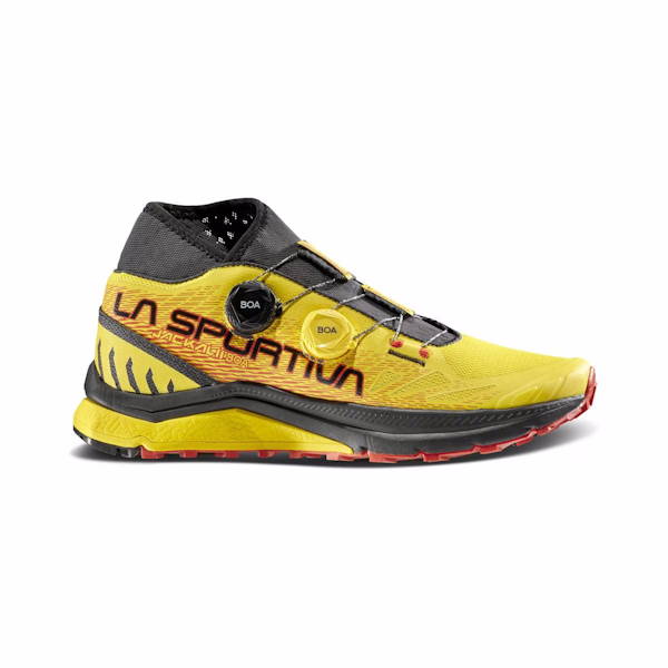 oferta La Sportiva Jackal II BOA