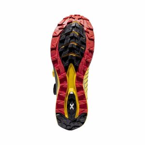 oferta_la_sportiva_jackal_II_boa_4