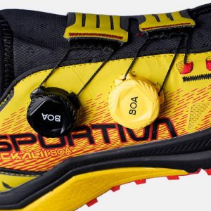 oferta_la_sportiva_jackal_II_boa_4