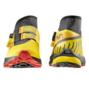 oferta_la_sportiva_jackal_II_boa_4