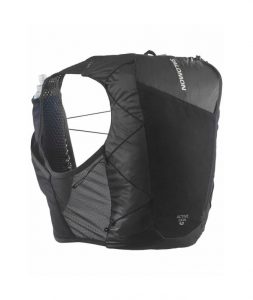 oferta_salomon_active_skin_12_negro_2 oferta_salomon_active_skin_12_negro_2