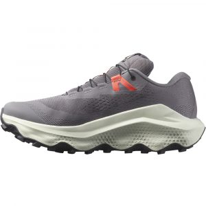 oferta_salomon_ultra_glide_3_gris_4