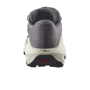 oferta_salomon_ultra_glide_3_gris_4