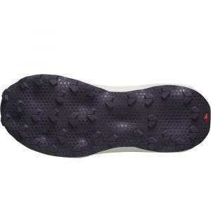 oferta_salomon_ultra_glide_3_gris_4