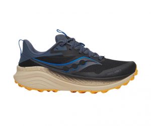 oferta Saucony Xodus Ultra 3