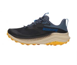oferta_saucony_xodus_ultra_3_4