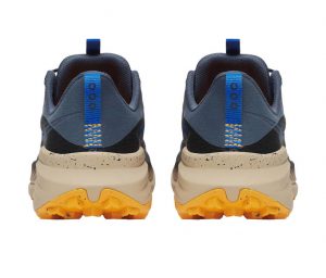 oferta_saucony_xodus_ultra_3_4