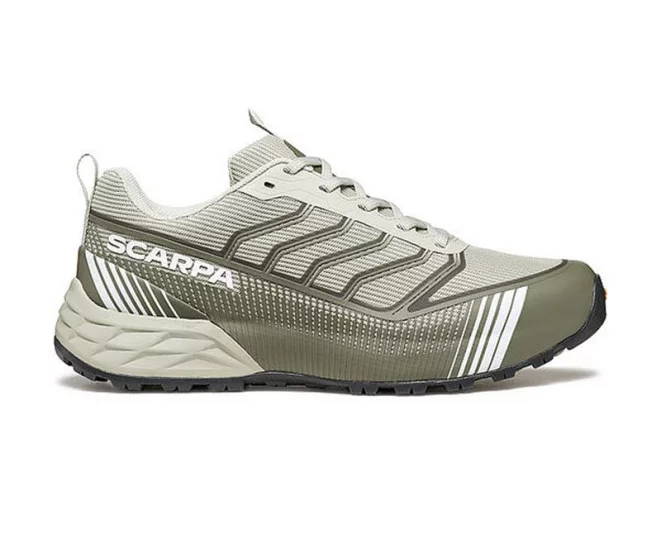 oferta Scarpa Ribelle Run LT gris