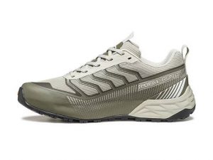 oferta_scarpa_ribeller_run_lt_4