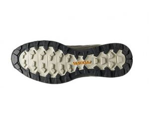 oferta_scarpa_ribeller_run_lt_4