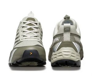 oferta_scarpa_ribeller_run_lt_4