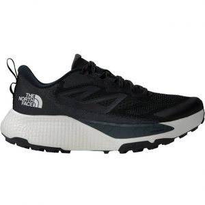 oferta The North Face Altamesa 500