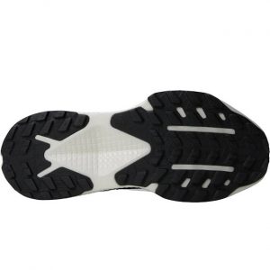 oferta_the_north_face_altamesa_500_3